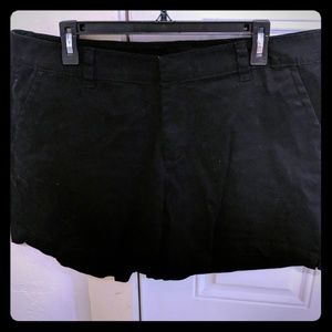Lane Bryant size 20 shorts